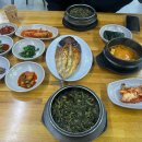 (주)네스트엠 이미지