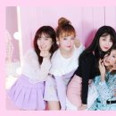 에이핑크
