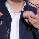 예아 카카오 검색결과