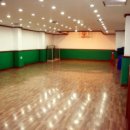 신신코아빌딩 이미지