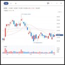 주식회사 교성 이미지
