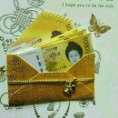 용전농장 이미지