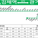 상리상회 이미지