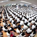 버스정류장 : 교육문화센터 이미지