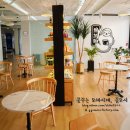 베이커리 아른 이미지