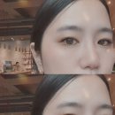 미고헤어샵