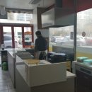 양산 신도시 2단계 아파트, 초,중학교 바로 앞 독점상가 임대 이미지