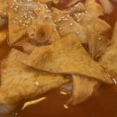 오부장 치킨 이미지