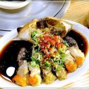 바다꽃게탕본점 이미지