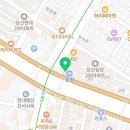 영등포21세기약국 이미지