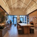 헤리티지 | 대구 수성구 맛집 버거 다운타우너 빌리브헤리티지 솔직 후기