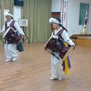 임피면주민자치센터 이미지