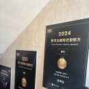 구디 눈썹 왁싱 맛집 문왁싱에서 산적 탈출!