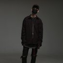 이새여성복 이미지