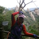 상산약수터 이미지