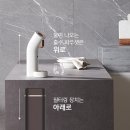 오투오가구 | 브랜드별 초소형 정수기렌탈 기능 비교 오투오렌탈