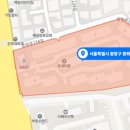 중화동-102 이미지