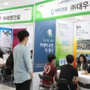 중랑물재생센터 과학관 이미지