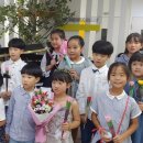 신성음악학원 이미지