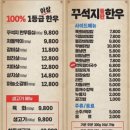 김해대로361번길R | [진영 고기 맛집] 꾸석지 진영점 솔직 방문 후기 한우등심부터 된장술밥까지 내돈내산