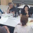 계양2동주민자치센타 이미지