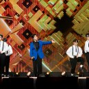 몽당연필 이미지