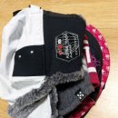 (판매완료)겨울 모자 이미지