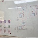 마포상암소마학원 이미지