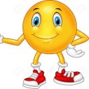 맥앤아이 코리아 이미지