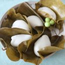 왕도여관 이미지