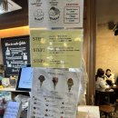 성수 마망젤라또 방문 후기 – 쫀득하고 깊은 맛의 젤라또 맛집