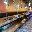 돈돼지한판 이미지