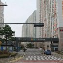 범박119안전센터 이미지