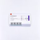 우장산숲속도서관 이미지