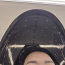 아주미용실 | 전주 신시가지 미용실 : 모즈토리 물광복구클리닉 후기 (기장추가, 숱추가 없는 전주미용실)