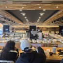 미카도스시까치산역점