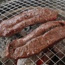 토종정육점 이미지