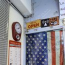 도그앤푸드 이미지