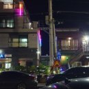 캐슬 노래연습장 이미지