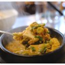 연탄과친한돼지 이미지