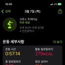 바디다이닝 이미지