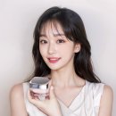 루미노 이미지