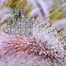 행복의료기 이미지