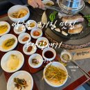 서구-01-76 이미지