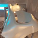 창원공업사 이미지