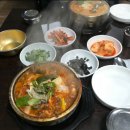 우정식당 이미지