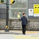 섬강초등학교 이미지