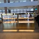 영해농협 로컬푸드직매장 | 포항 농협 로컬푸드 직매장 대형 카공 카페, 로컬푸드와 함께 즐기는 힐링 공간 내돈내산후기