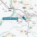 운암한국병원 이미지