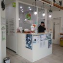 아름드리동물병원 이미지